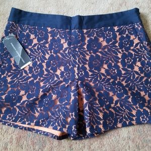French Connection Shorts